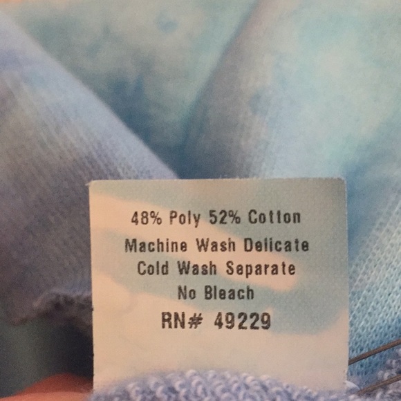 S LOVE TANJANE Sweater BB52 2228 - Picture 4 of 6